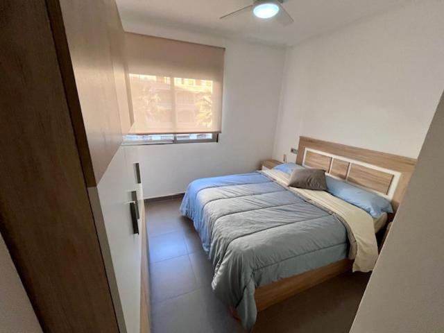 Modern And Stylish Apartament Sea ​​Views Guardamar del Segura Extérieur photo