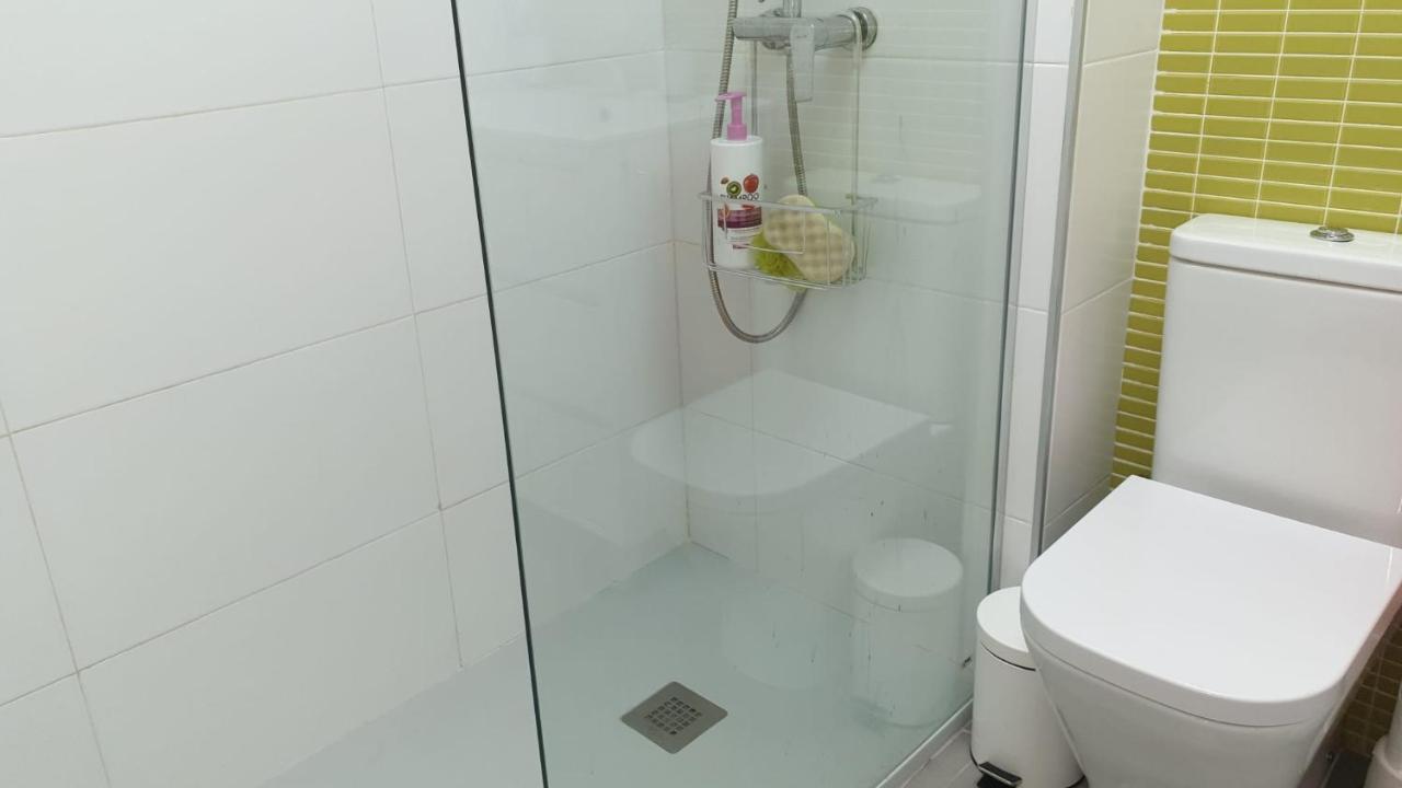 Modern And Stylish Apartament Sea ​​Views Guardamar del Segura Extérieur photo