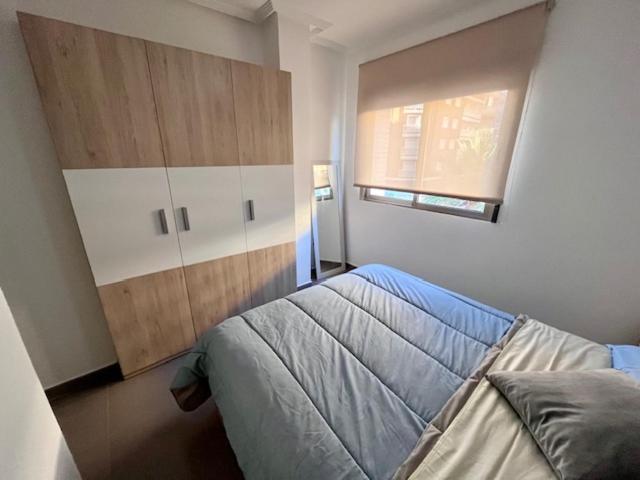 Modern And Stylish Apartament Sea ​​Views Guardamar del Segura Extérieur photo