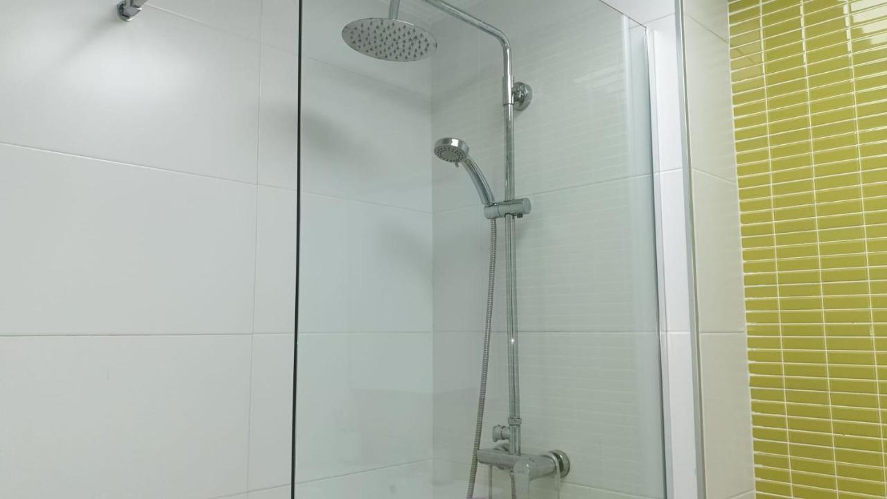 Modern And Stylish Apartament Sea ​​Views Guardamar del Segura Extérieur photo